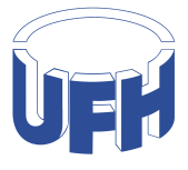 Unternehmerfrauen im Handwerk AK Marburg